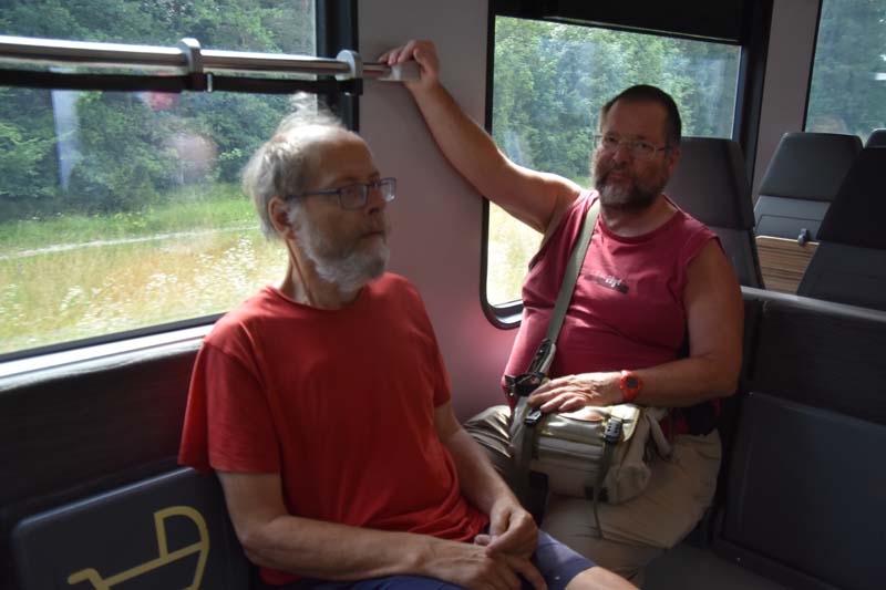 19-07-19_HK-LI-KN_0003_Ga2_5397