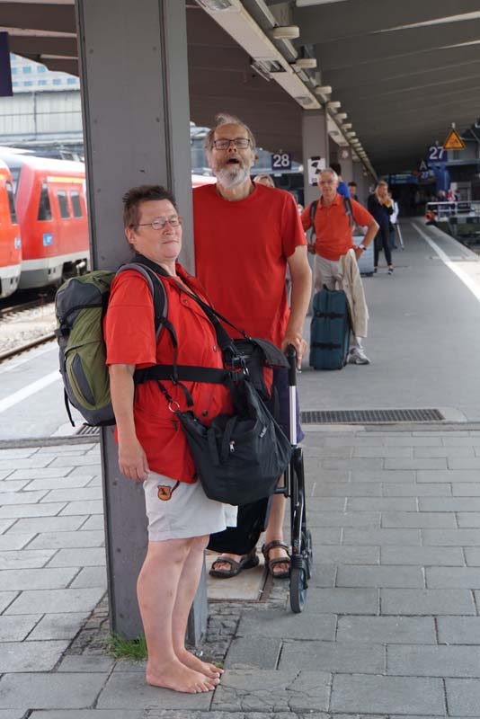 19-07-19_HK-LI-KN_0013_LeS_00305