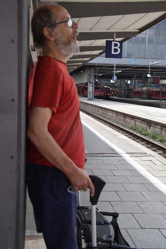 19-07-19_HK-LI-KN_0019_Ga2_5402