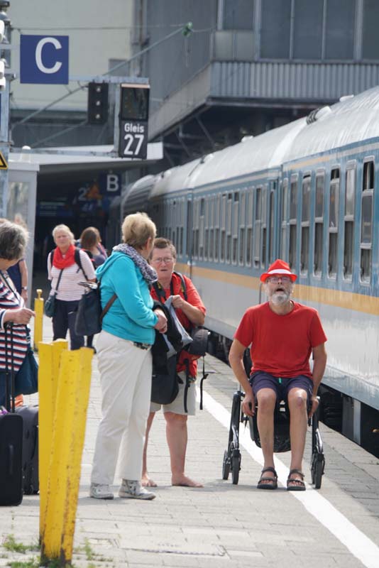 19-07-19_HK-LI-KN_0023_LeS_00310