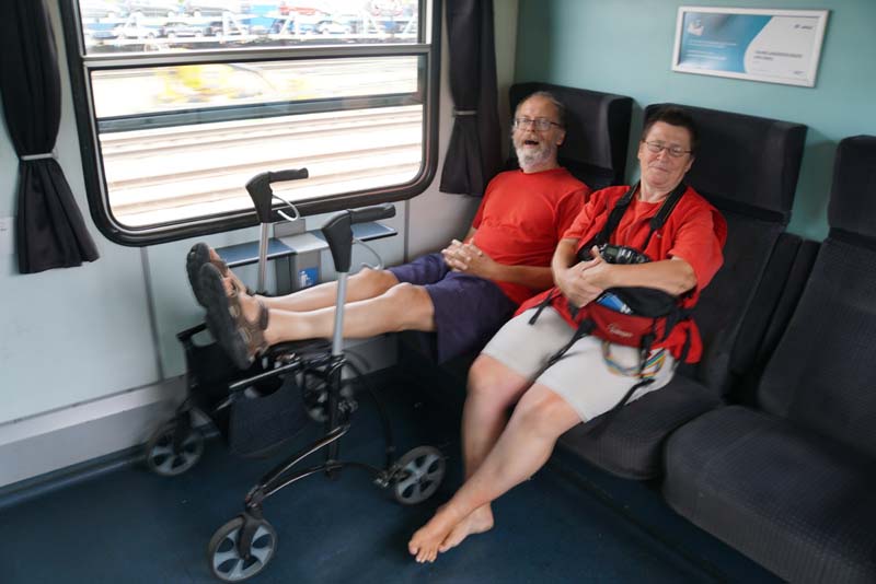 19-07-19_HK-LI-KN_0052_LeS_00329