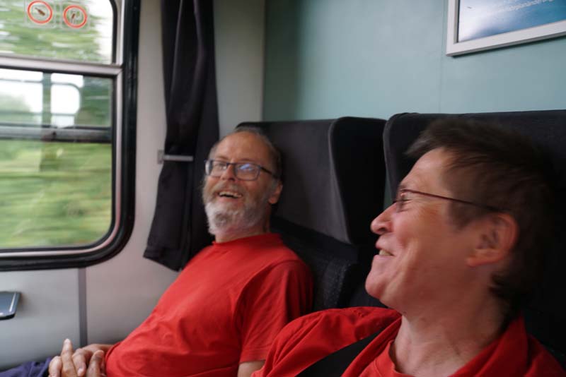 19-07-19_HK-LI-KN_0057_LeS_00334