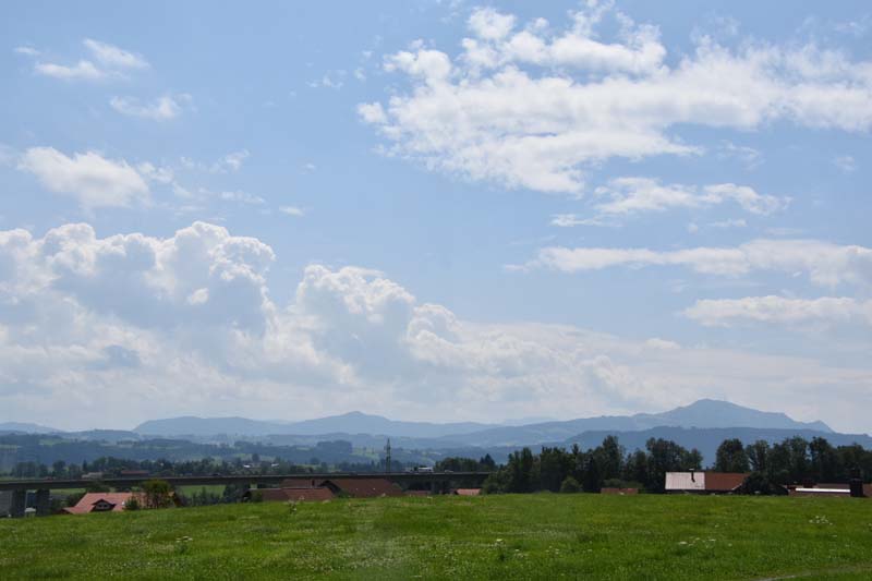 19-07-19_HK-LI-KN_0109_Ga2_5473