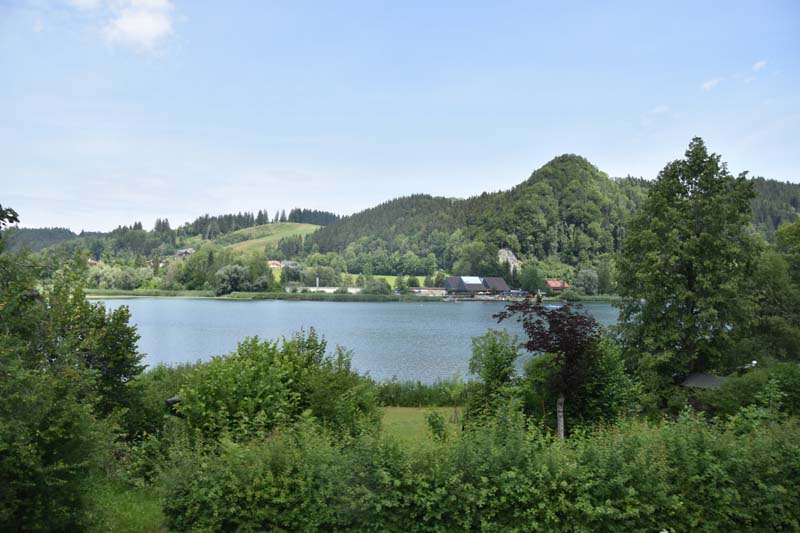 19-07-19_HK-LI-KN_0129_Ga2_5485