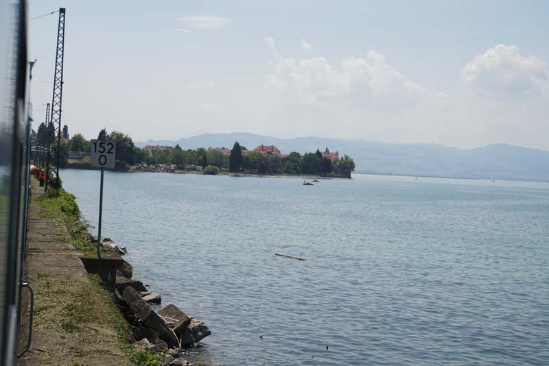 19-07-19_HK-LI-KN_0161_LeS_00361