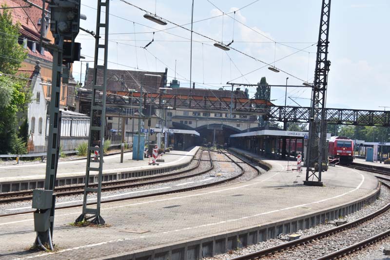 19-07-19_HK-LI-KN_0182_Ga2_5525