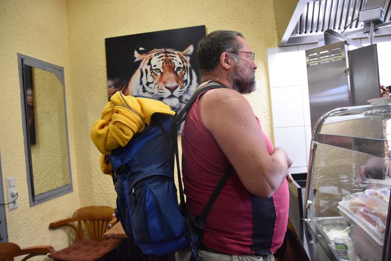 19-07-19_HK-LI-KN_0185_Ga2_5528