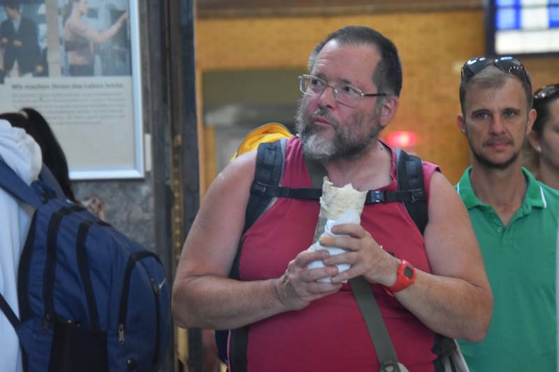 19-07-19_HK-LI-KN_0186_Ga2_5529