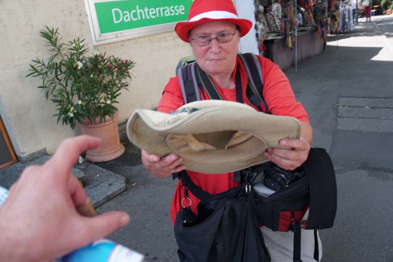 19-07-19_HK-LI-KN_0189_LeS_00373