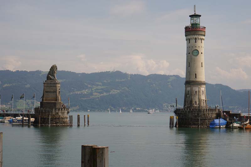 19-07-19_HK-LI-KN_0209_LeS_00398