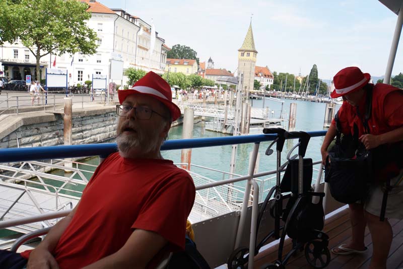 19-07-19_HK-LI-KN_0218_LeS_00405