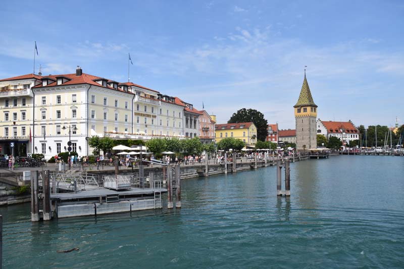 19-07-19_HK-LI-KN_0225_Ga2_5540