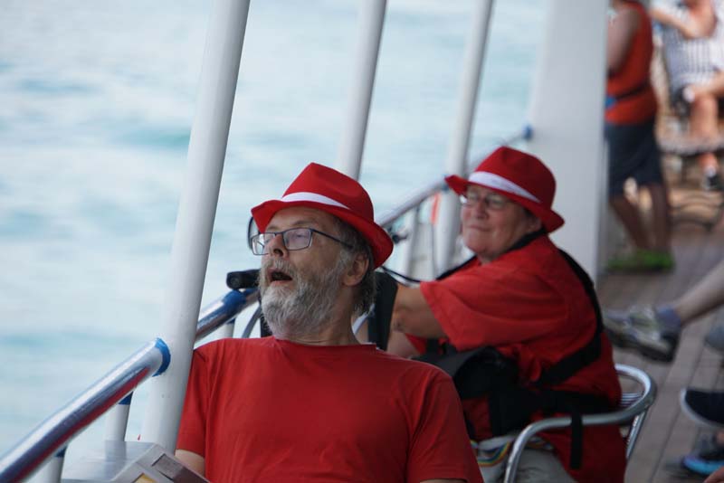 19-07-19_HK-LI-KN_0247_LeS_00437