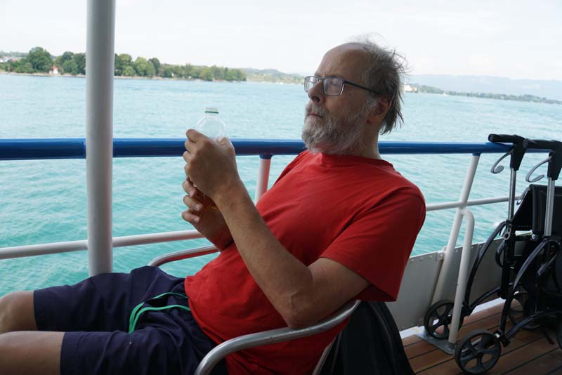 19-07-19_HK-LI-KN_0289_LeS_00460