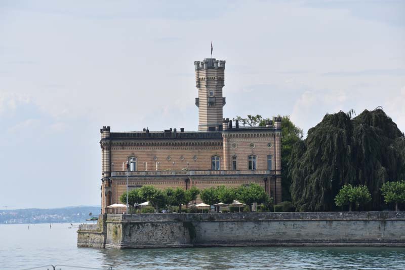 19-07-19_HK-LI-KN_0342_Ga2_5618