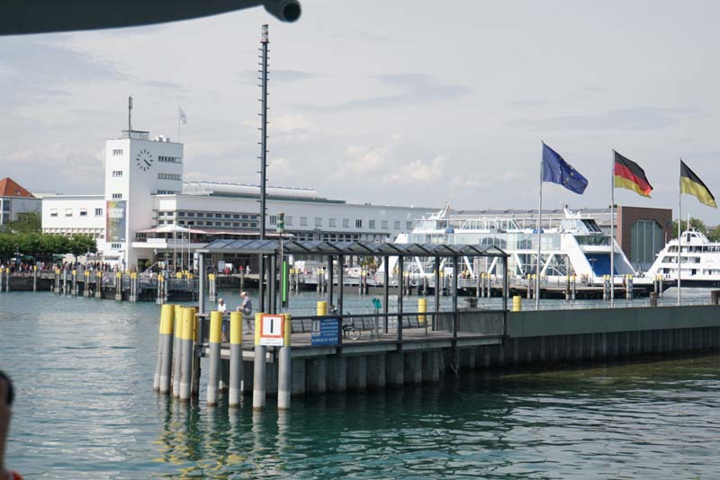 19-07-19_HK-LI-KN_0389_LeS_00488