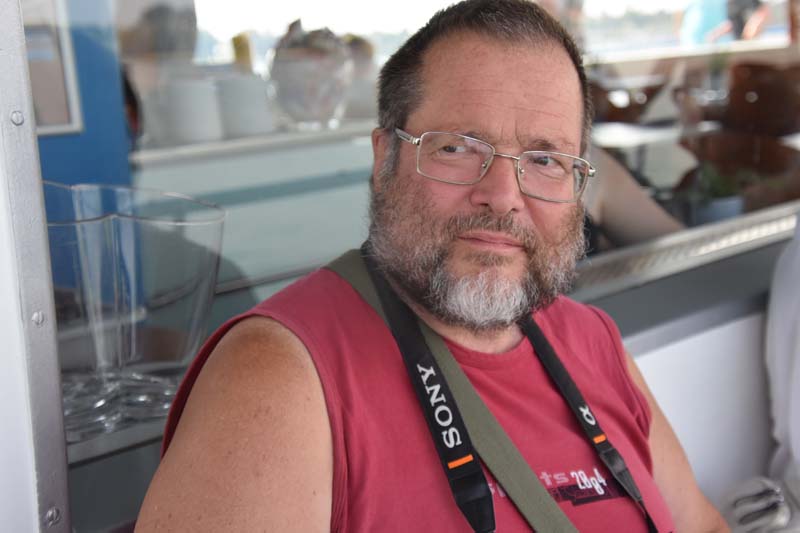 19-07-19_HK-LI-KN_0395_Ga2_5659