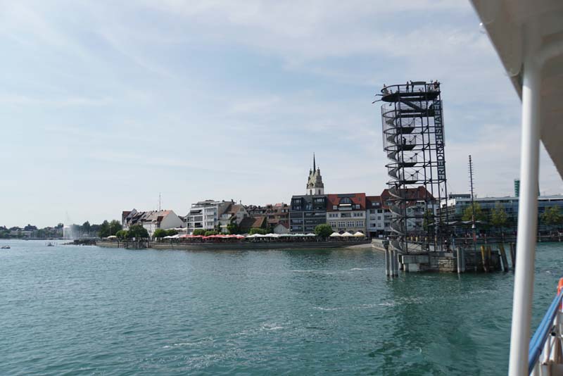 19-07-19_HK-LI-KN_0428_LeS_00500