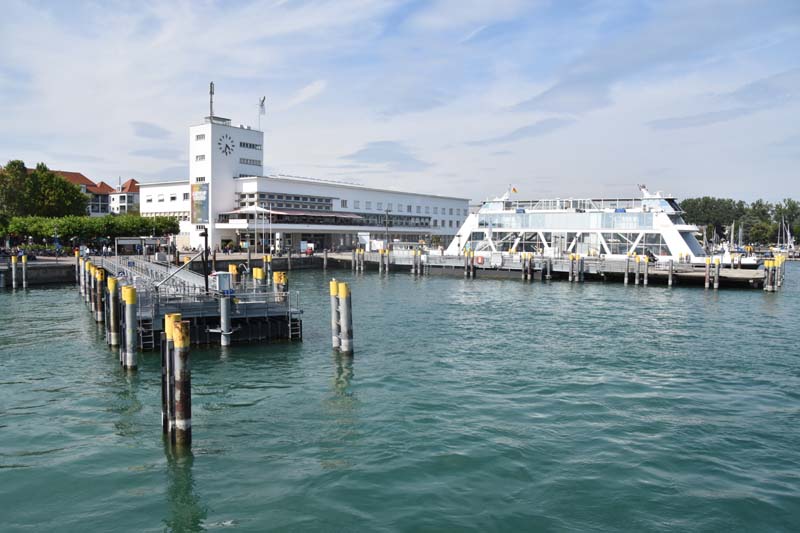 19-07-19_HK-LI-KN_0430_Ga2_5683