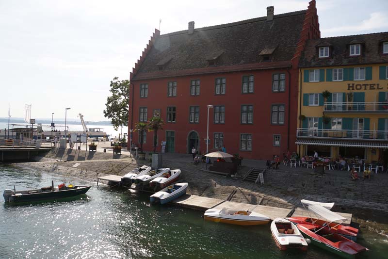 19-07-19_HK-LI-KN_0499_LeS_00531