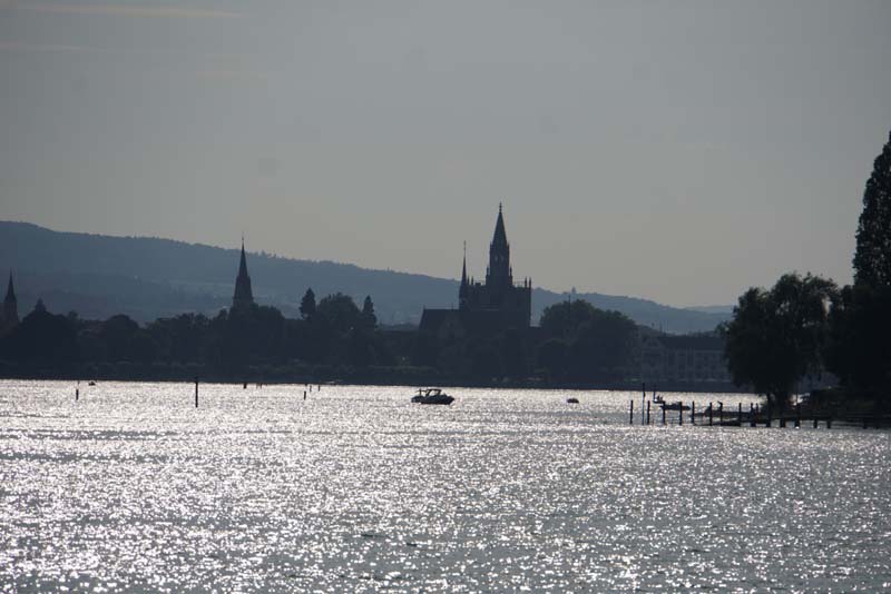 19-07-19_HK-LI-KN_0578_LeS_00554