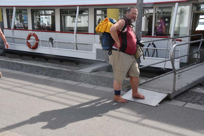 19-07-20_KN-LI-HK_0032_Ga2_5880