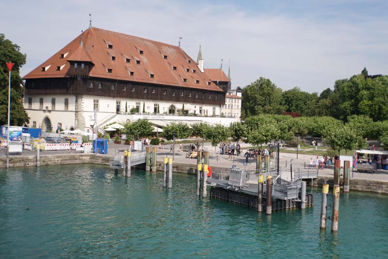 19-07-20_KN-LI-HK_0061_LeS_00617