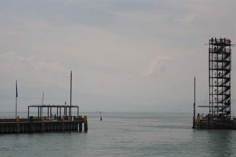 19-07-20_KN-LI-HK_0225_LeS_00730