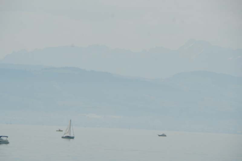 19-07-20_KN-LI-HK_0239_LeS_00735