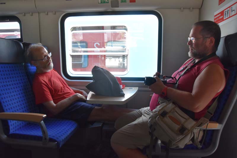 19-07-20_KN-LI-HK_0383_Ga2_6081