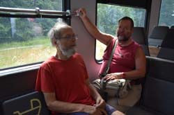 19-07-19_HK-LI-KN_0003_Ga2_5397