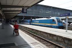 19-07-19_HK-LI-KN_0006_LeS_00300