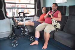 19-07-19_HK-LI-KN_0054_Ga2_5428