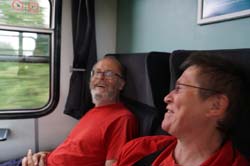 19-07-19_HK-LI-KN_0057_LeS_00334