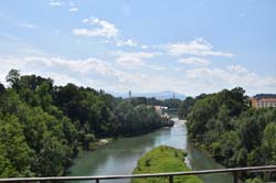 19-07-19_HK-LI-KN_0088_Ga2_5453