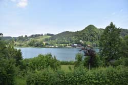 19-07-19_HK-LI-KN_0129_Ga2_5485