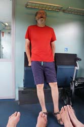 19-07-19_HK-LI-KN_0134_LeS_00354