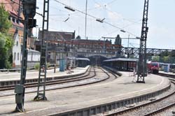 19-07-19_HK-LI-KN_0182_Ga2_5525