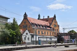 19-07-19_HK-LI-KN_0183_Ga2_5526