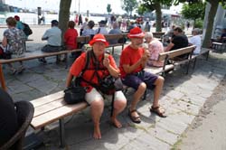 19-07-19_HK-LI-KN_0196_LeS_00377