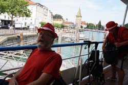 19-07-19_HK-LI-KN_0218_LeS_00405