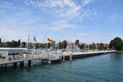 19-07-19_HK-LI-KN_0298_Ga2_5581