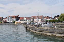 19-07-19_HK-LI-KN_0357_Ga2_5629