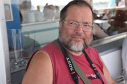 19-07-19_HK-LI-KN_0395_Ga2_5659