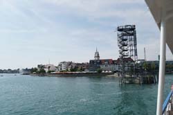 19-07-19_HK-LI-KN_0428_LeS_00500