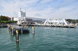 19-07-19_HK-LI-KN_0430_Ga2_5683