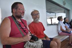 19-07-19_HK-LI-KN_0445_Ga2_5695