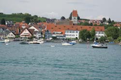 19-07-19_HK-LI-KN_0465_LeS_00510