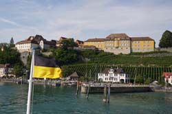 19-07-19_HK-LI-KN_0492_LeS_00524