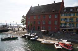 19-07-19_HK-LI-KN_0499_LeS_00531